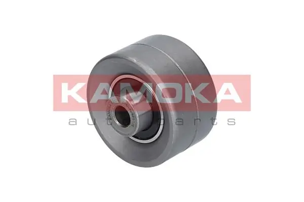 Deflection Pulley/Guide Pulley, timing belt