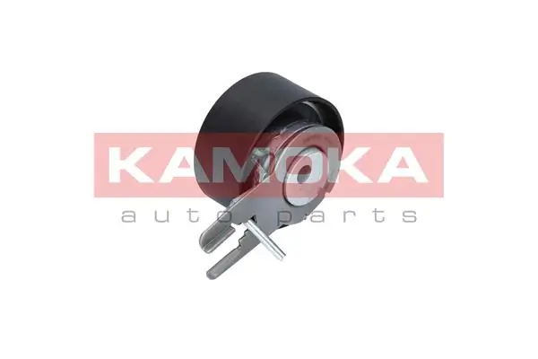 Tensioner Pulley, timing belt
