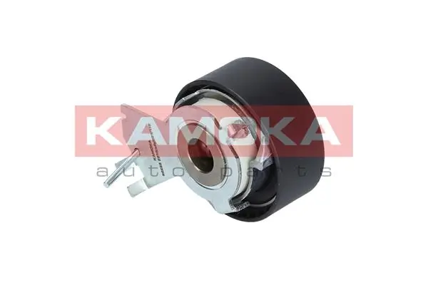 Tensioner Pulley, timing belt