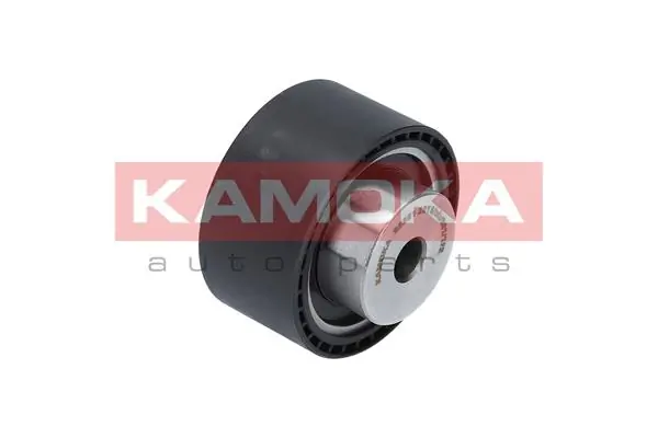 Deflection Pulley/Guide Pulley, timing belt