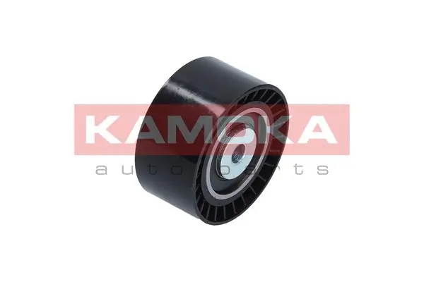 Deflection Pulley/Guide Pulley, timing belt