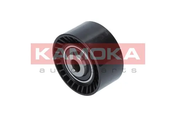 Deflection Pulley/Guide Pulley, timing belt