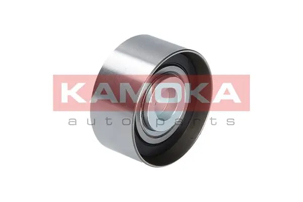 Tensioner Pulley, timing belt