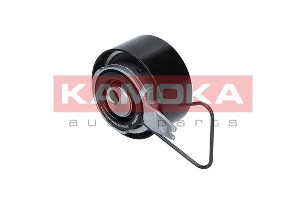 Tensioner Pulley, timing belt