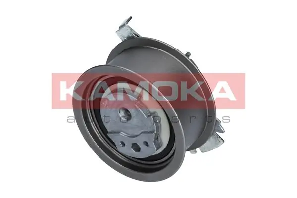 Tensioner Pulley, timing belt