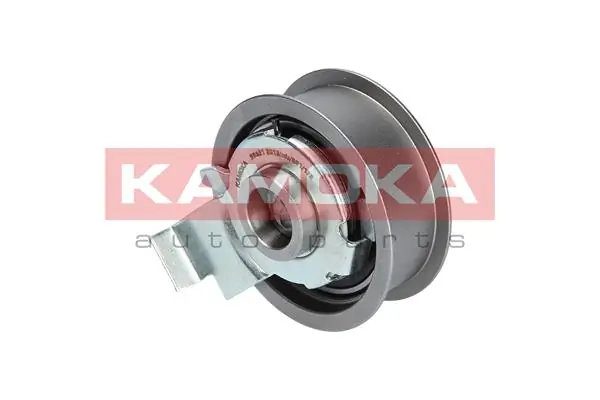 Tensioner Pulley, timing belt