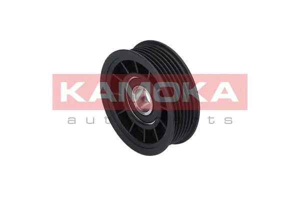 Tensioner Lever, V-ribbed belt