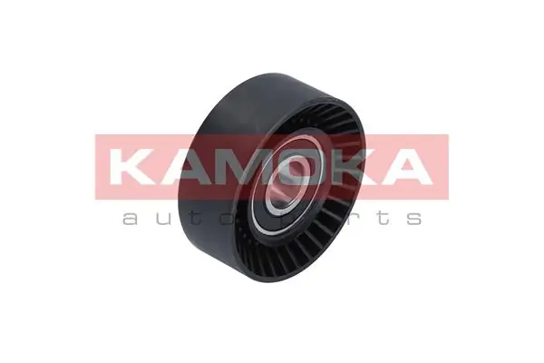 Tensioner Lever, V-ribbed belt