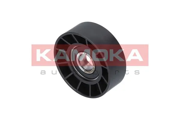 Tensioner Lever, V-ribbed belt