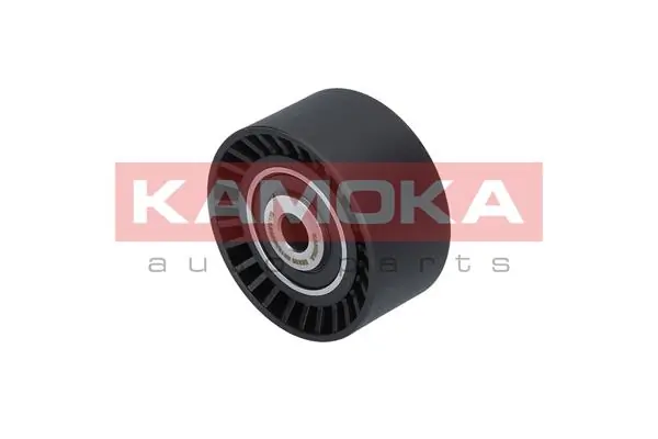 Deflection Pulley/Guide Pulley, timing belt