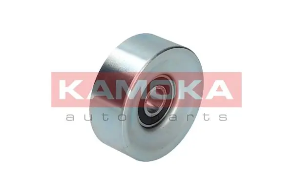 Tensioner Lever, V-ribbed belt