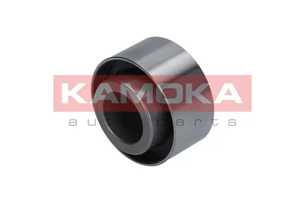 Deflection Pulley/Guide Pulley, timing belt