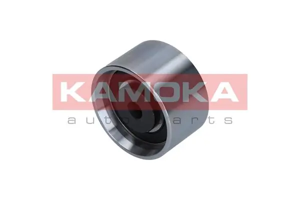 Deflection Pulley/Guide Pulley, timing belt