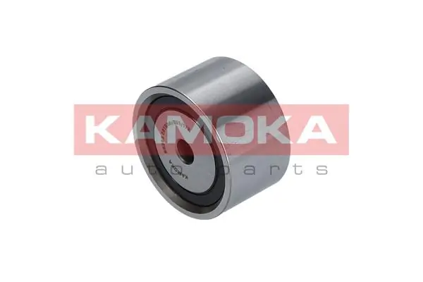 Deflection Pulley/Guide Pulley, timing belt