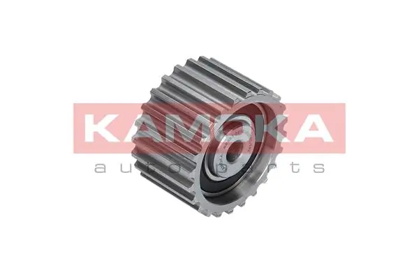 Deflection Pulley/Guide Pulley, timing belt