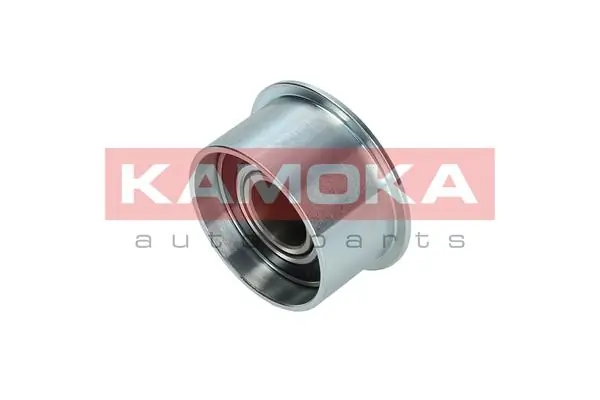Deflection Pulley/Guide Pulley, timing belt