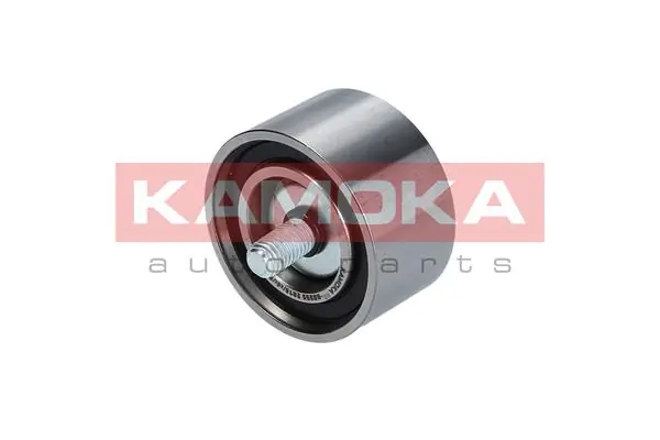 Deflection Pulley/Guide Pulley, timing belt
