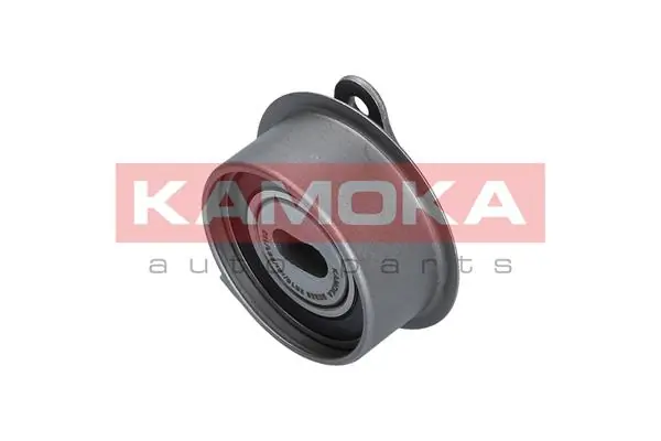 Tensioner Pulley, timing belt