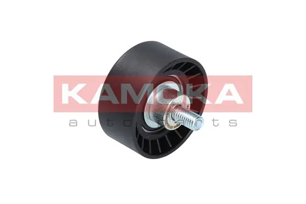 Deflection Pulley/Guide Pulley, timing belt