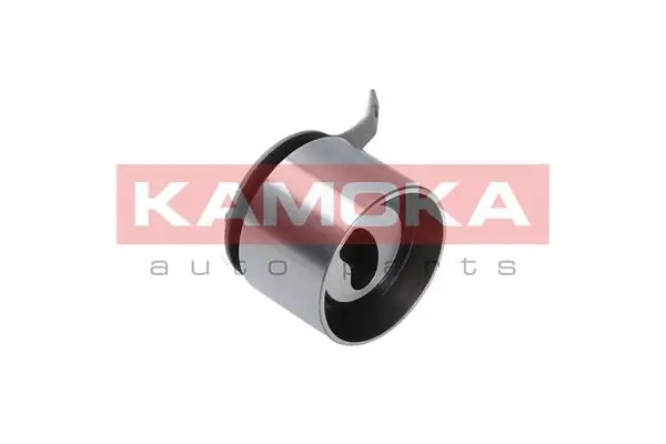 Tensioner Pulley, timing belt