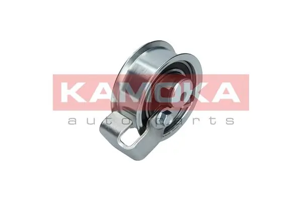 Tensioner Pulley, timing belt