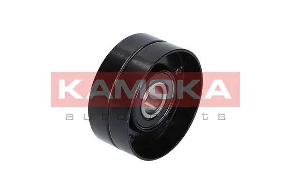 Deflection Pulley/Guide Pulley, timing belt