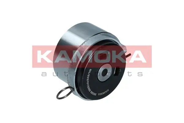 Tensioner Pulley, timing belt
