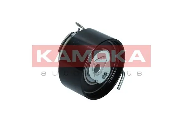 Tensioner Pulley, timing belt