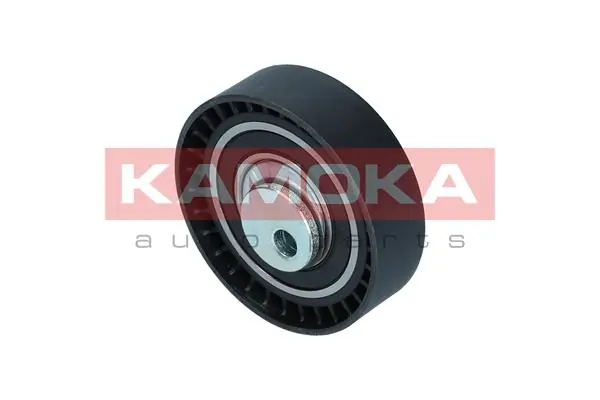 Tensioner Pulley, timing belt