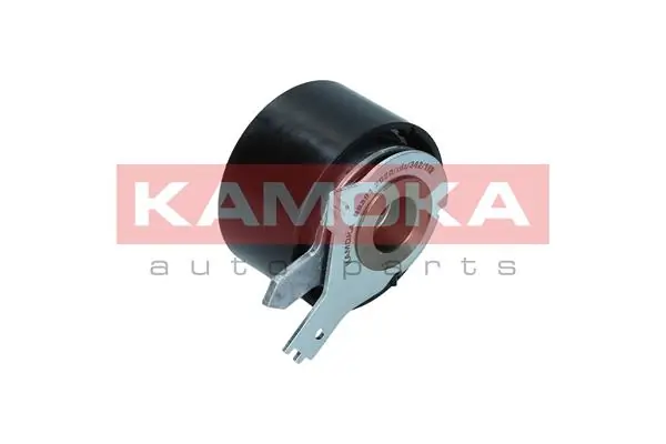 Tensioner Pulley, timing belt