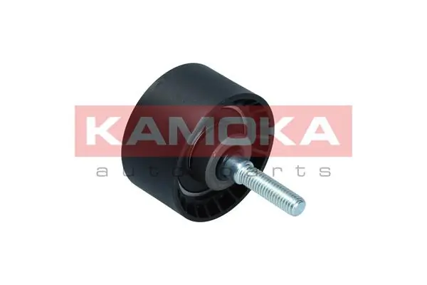 Deflection Pulley/Guide Pulley, timing belt