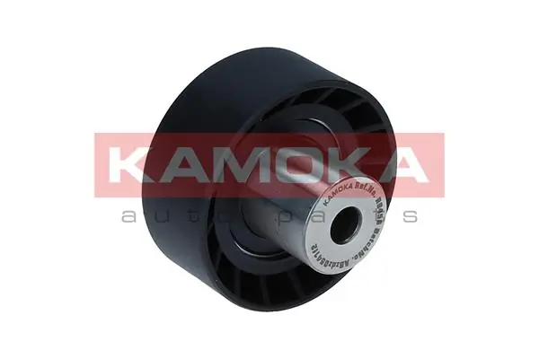 Tensioner Pulley, timing belt