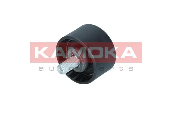 Tensioner Pulley, timing belt
