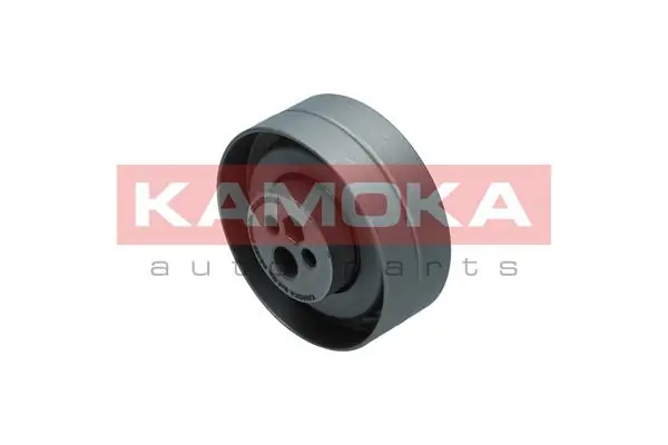 Tensioner Pulley, timing belt