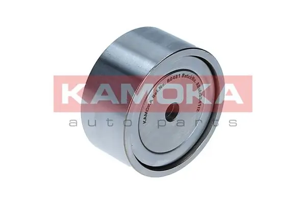 Tensioner Pulley, timing belt