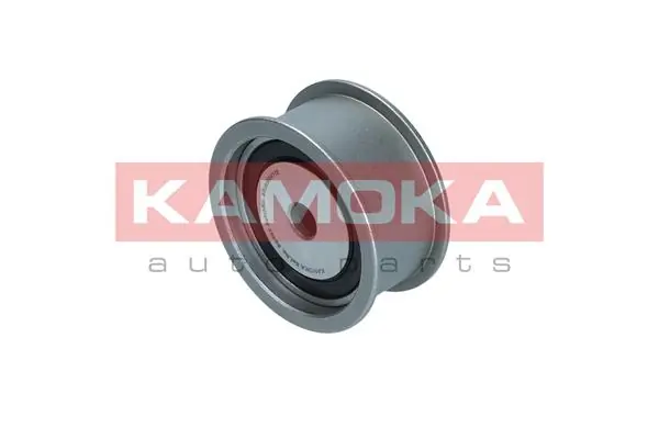 Tensioner Pulley, timing belt