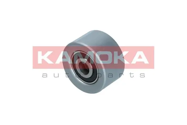 Tensioner Pulley, timing belt