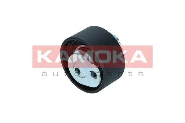 Tensioner Pulley, timing belt