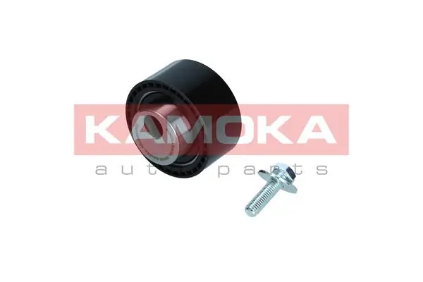 Tensioner Pulley, timing belt