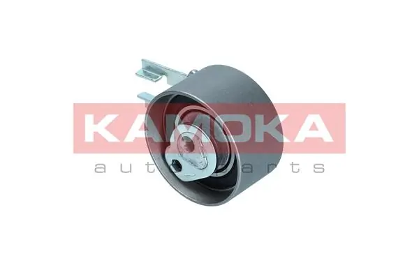 Tensioner Pulley, timing belt