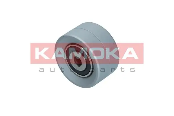Tensioner Pulley, timing belt
