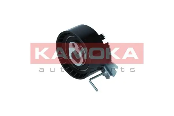Tensioner Pulley, timing belt