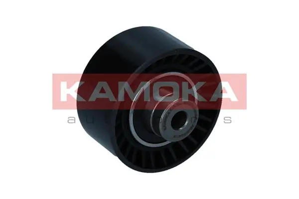 Tensioner Pulley, timing belt