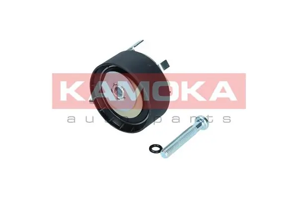 Tensioner Pulley, timing belt