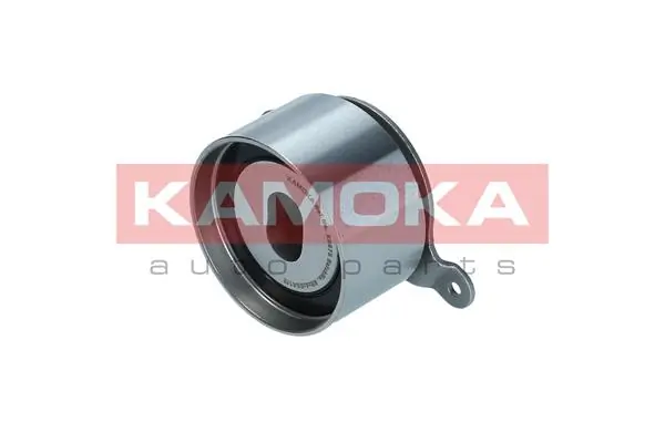 Tensioner Pulley, timing belt