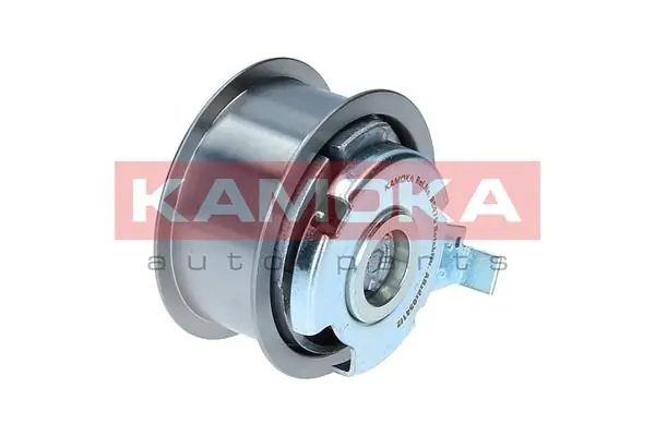 Tensioner Pulley, timing belt