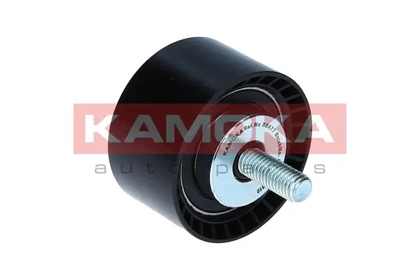 Tensioner Pulley, timing belt