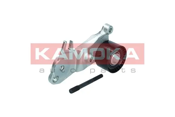 Tensioner Pulley, timing belt