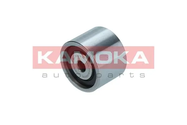 Tensioner Pulley, timing belt