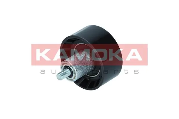 Tensioner Pulley, timing belt